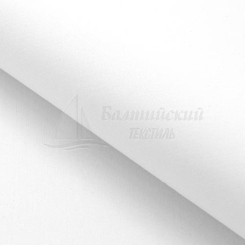 Ткань Оптик Люкс цв. белый. Цена от 99.00 в #REGION_NAME_DECLINE_PP#