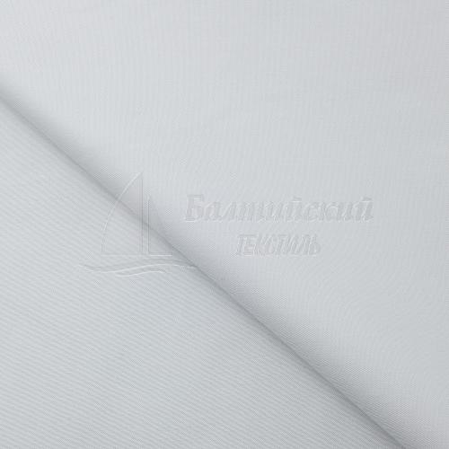 Ткань Каприз цв. белый. Цена от 254.00 в #REGION_NAME_DECLINE_PP#