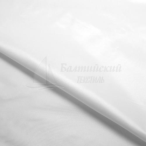 Ткань ветрозащитная, пуходержащая Барьер цв. белый. Цена от 69.00 в #REGION_NAME_DECLINE_PP#