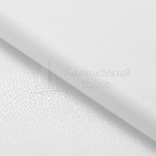 Ткань ветрозащитная Барьер цв. белый. Цена от 49.00 в #REGION_NAME_DECLINE_PP#