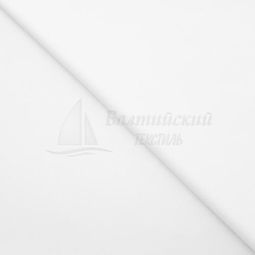 Ткань Вербера ВО. Цена от 182.00 в Москве