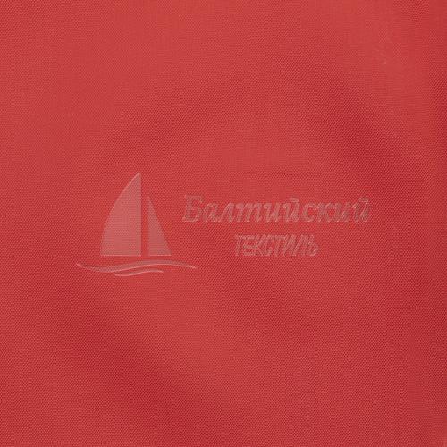 Ткань Тафета-190 ПУ. Цена от 54.00 в Москве Ткань Тафета-190 ПУ. Цена от 54.00 в Москве