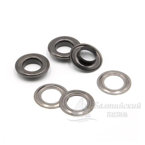 Люверс 17мм Люверс 17мм