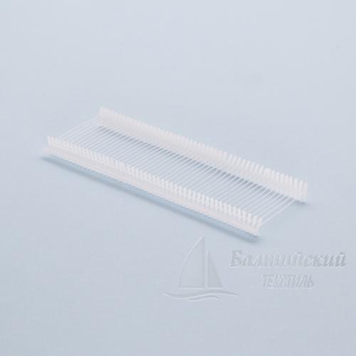 Биркодержатель 30 мм (уп.4900шт.)