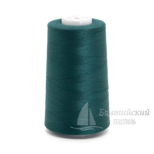 Нитки 50/2 (5000м)