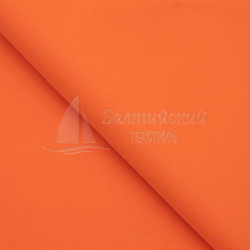 Ткань Престиж цв. флуоресцентный. Цена от 332.00 в Москве