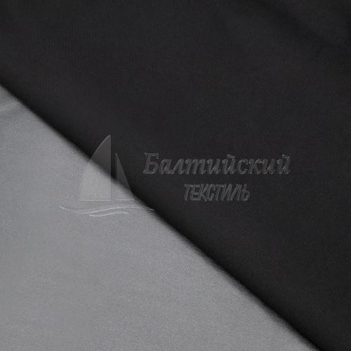 Полотно трикотажное Базис