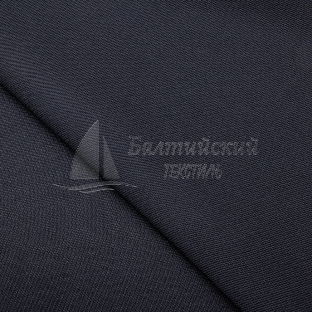 Полотно трикотажное полиэфирное Пике-180 т.синий на отрез от 1 метра. Цена от 532 р. Купить в Москве оптом и в розницу. Интернет-магазин «Балтийский текстиль».