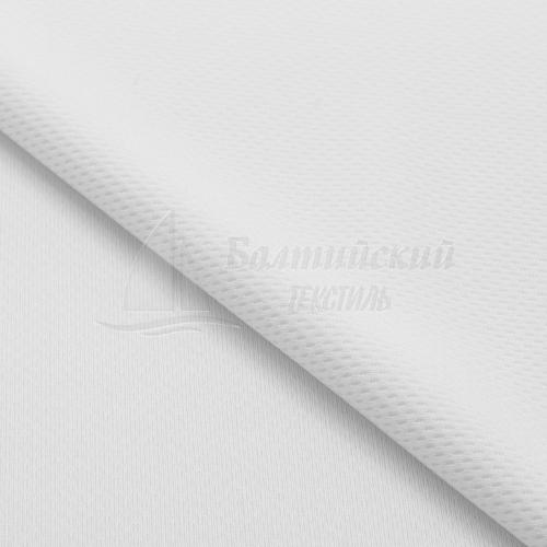 Сетка трикотажная АДВ