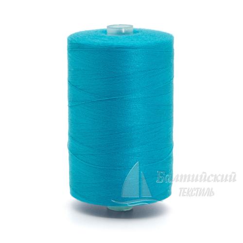 Нитки 45 (2500м) армированные ТМ. Цена от 89 р. в Москве