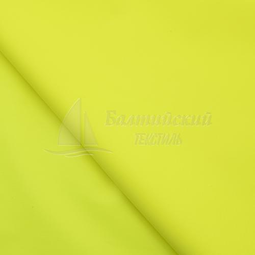 Ткань Хайтек Ультра цв. флуоресцентный