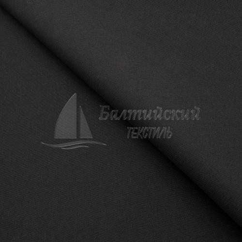 Отрез ткани Авангард Комфорт. Цена от 1559.00 в Москве