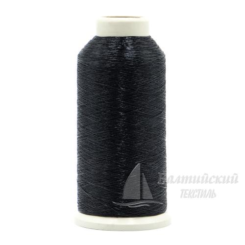 Нить монофиламентная 0,14мм (5000 ярд)