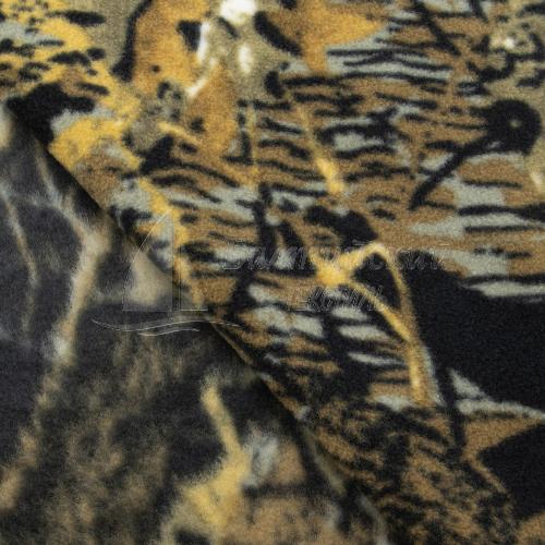 Флис-280 КМФ. Цена от 503.00 в Москве