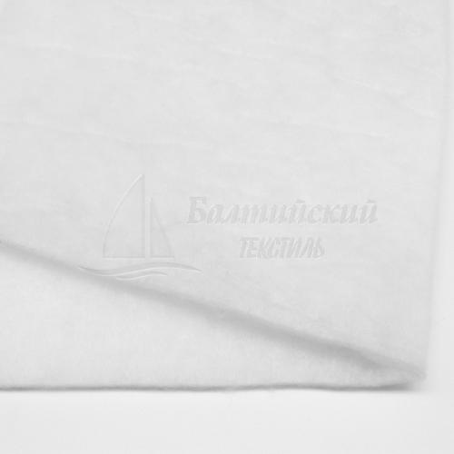 Утеплитель Слайтекс Найс 80г/м² (50м). Цена от 112.00 в Москве