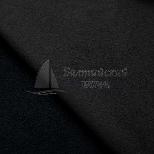 Ткань Кардиф Лайт (софтшелл)