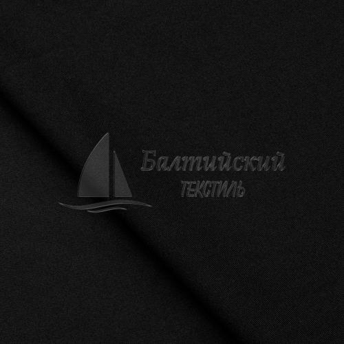 Ткань Пикачу-230 Ткань Пикачу-230