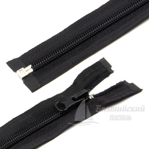 Молния витая разъемная Т5 75см груша