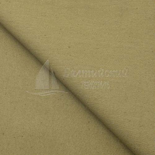 Ткань палаточная 230г/м² (150см) гладкокрашеная Ткань палаточная 230г/м² (150см) гладкокрашеная