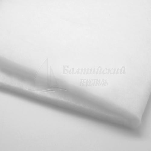 Утеплитель Слайтекс Премиум 100г/м² (50м). Цена от 140.00 в Москве Утеплитель Слайтекс Премиум 100г/м² (50м). Цена от 140.00 в Москве