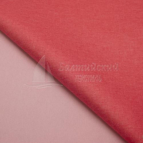 Ткань Верона Технолоджи