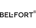 BEL-FORT BEL-FORT