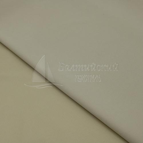 Ткань Белфаст Ткань Белфаст