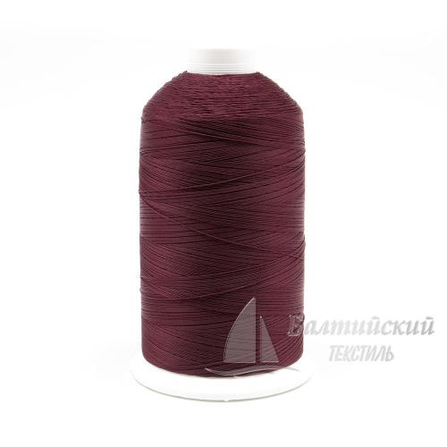 Нитки 86 Л (3000м) ПНК "Красная нить"