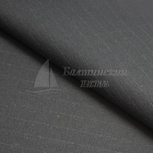 Ткань огнестойкая Танами антистатическая. Цена от 526.00 в Москве