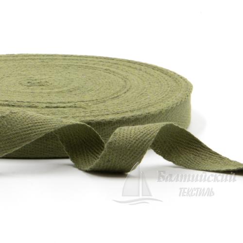 Лента киперная 25мм