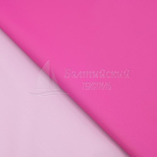 Ткань Блэйзер Технолоджи Ткань Блэйзер Технолоджи