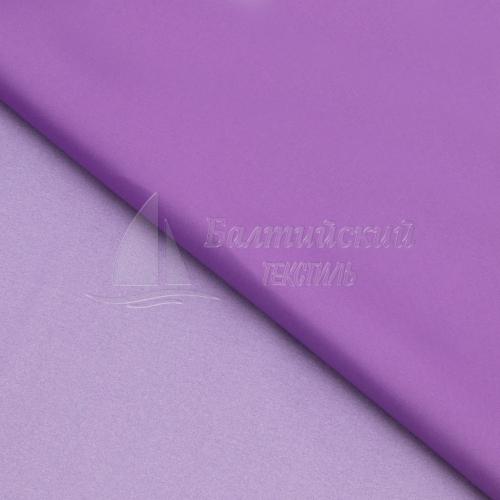 Ткань Дюспо-240 ПУ-милки. Цена от 95.00 в Москве