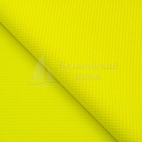 Полотно трикотажное CD1-100 цв. лимон. Цена от 693.00 в Москве Полотно трикотажное CD1-100 цв. лимон. Цена от 693.00 в Москве