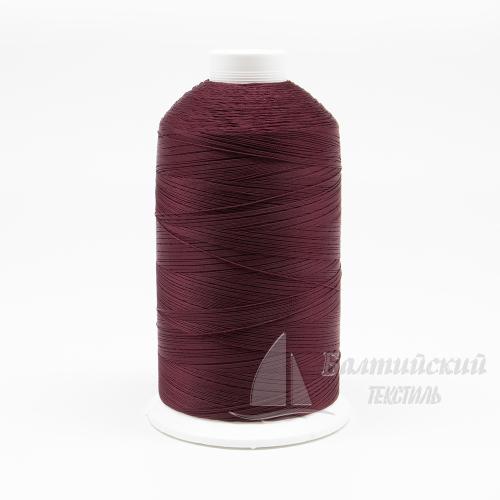 Нитки 86 Л (3000м) ПНК "Красная нить" Нитки 86 Л (3000м) ПНК "Красная нить"