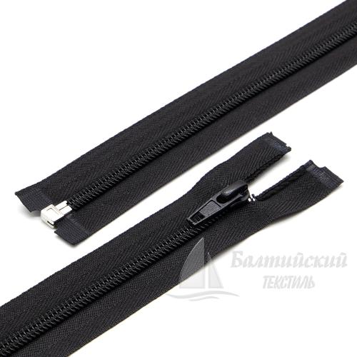 Молния витая разъемная Т5 50см