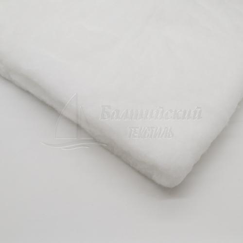 Утеплитель Альполюкс 150 г/м² шир. 150 (45м) Утеплитель Альполюкс 150 г/м² шир. 150 (45м)