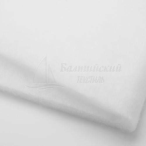 Утеплитель Слайтекс Найс 150г/м² (40м) Утеплитель Слайтекс Найс 150г/м² (40м)