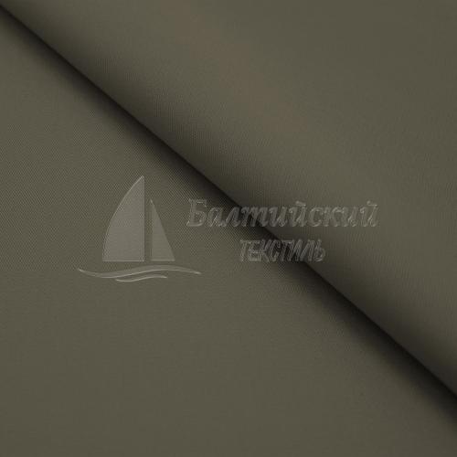 Отрез ткани Канвас-270 Отрез ткани Канвас-270