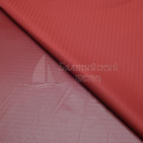 Ткань Рона Ткань Рона