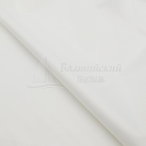 Ткань Оксфорд-420 ПУ1000