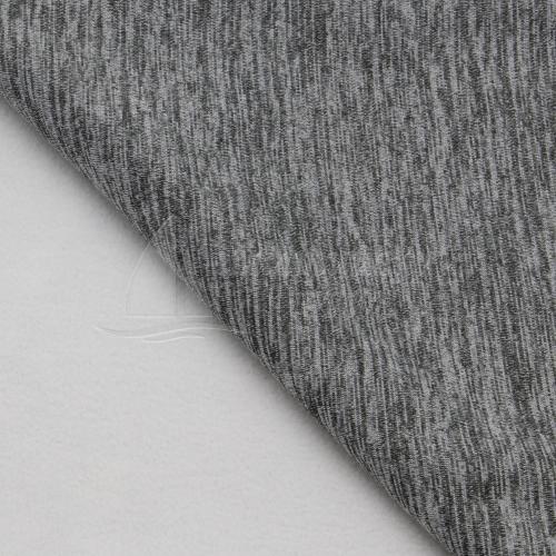 Полотно трикотажное Артикс-280 Полотно трикотажное Артикс-280