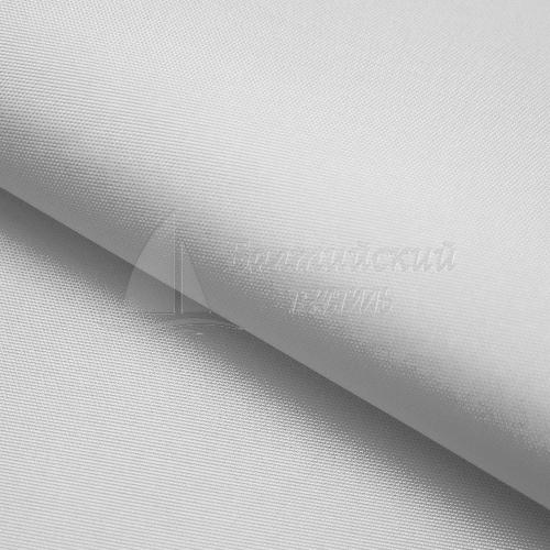 Ткань Оксфорд-240 ПУ3000