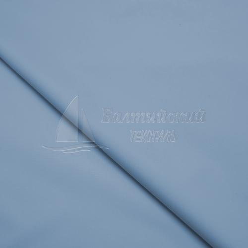 Ткань Милан Ткань Милан