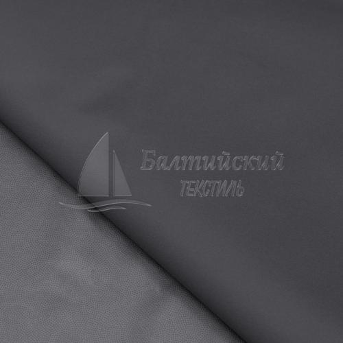 Ткань Ним. Цена от 158.00 в Москве Ткань Ним. Цена от 158.00 в Москве