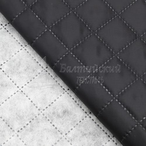 Утеплитель Термостежка (поливискоза+синтепон 100г/м²). Цена от 468.00 в Москве