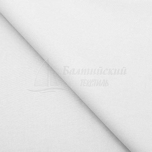 Ткань Саржа 240 г/м² (150см) гладкокрашеная