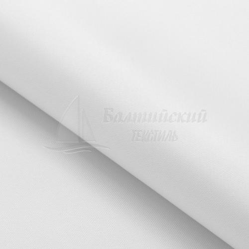 Ткань Сатин Стрейч АДВ. Цена от 208.00 в Москве