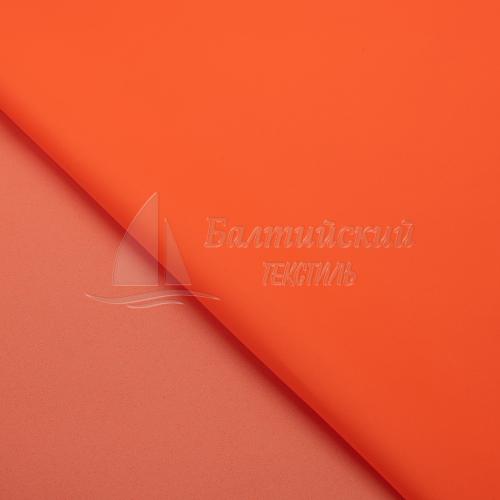 Ткань Дюспо-240 ПУ-милки цв. флуоресцентный. Цена от 125.00 в Москве Ткань Дюспо-240 ПУ-милки цв. флуоресцентный. Цена от 125.00 в Москве