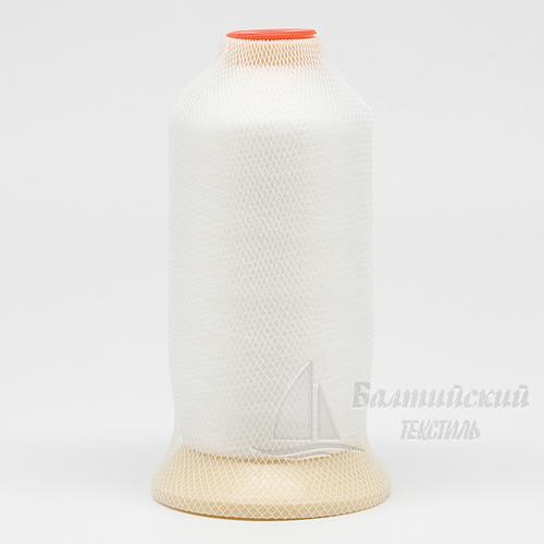 Нить монофиламентная 0,20мм (5000 ярд). Цена от 359 р. в Москве