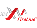 XM FireLine XM FireLine